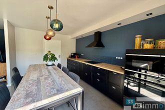 achat maison salles 33770