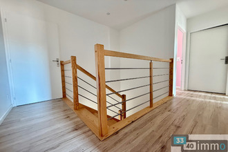 achat maison salles 33770
