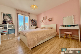 achat maison salles 33770