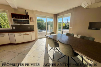 achat maison salles 33770