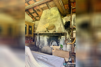 achat maison salles 33770