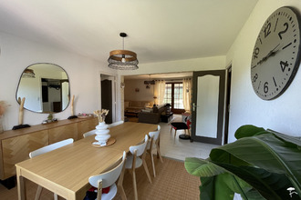 achat maison salles 33770