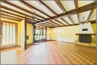 achat maison salles 33770