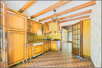achat maison salles 33770
