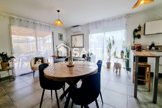 achat maison salles 33770