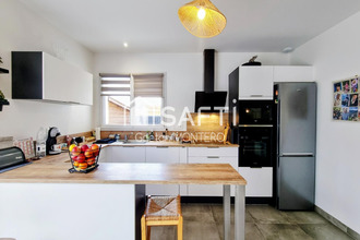 achat maison salles 33770