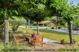 achat maison salles 33770