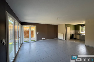 achat maison salles 33770