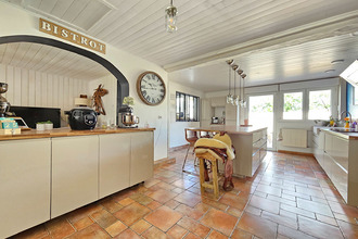 achat maison salles 33770