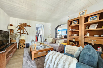 achat maison salles 33770