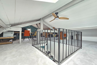 achat maison salles 33770