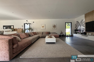 achat maison salles 33770