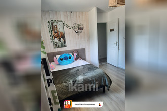 achat maison salles 33770