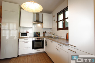 achat maison salles 33770