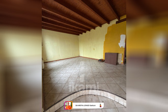 achat maison salles 33770