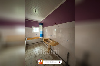 achat maison salles 33770