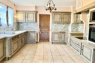 achat maison salles 33770