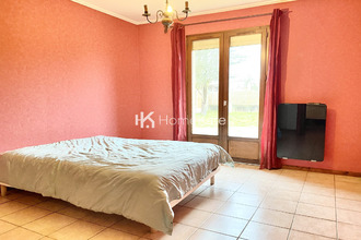 achat maison salles 33770