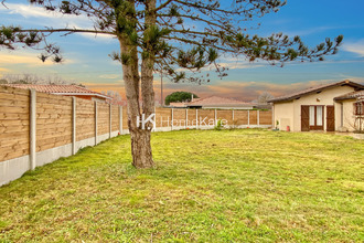 achat maison salles 33770