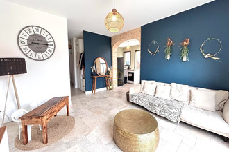 achat maison salles 33770