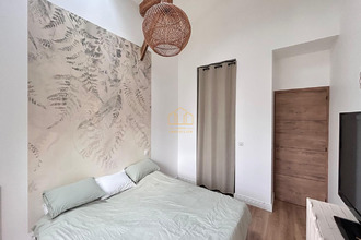 achat maison salles 33770