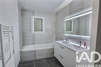 achat maison salles 33770