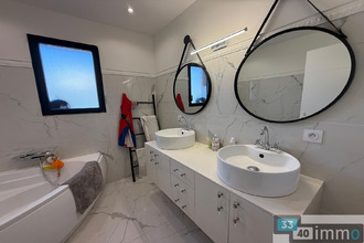 achat maison salles 33770