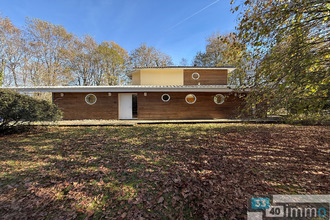 achat maison salles 33770