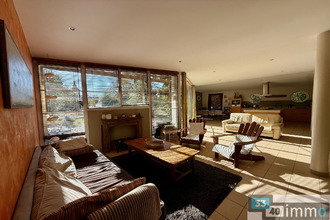 achat maison salles 33770