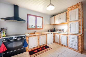 achat maison salles 33770