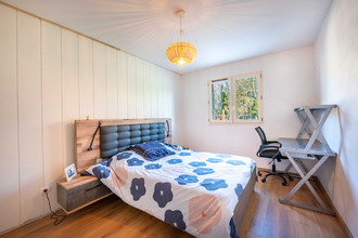 achat maison salles 33770