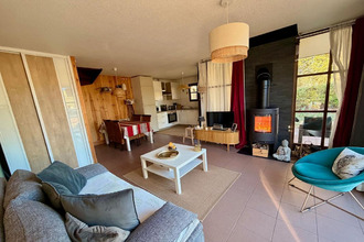 achat maison salles 33770