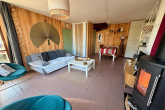 achat maison salles 33770