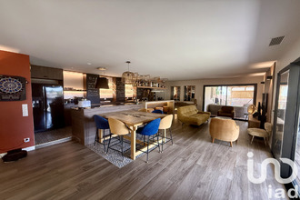 achat maison salles 33770