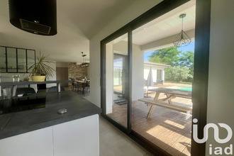 achat maison salles 33770