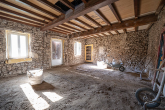 achat maison salles 33770