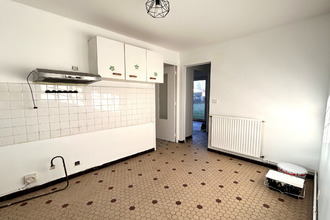 achat maison salles 33770