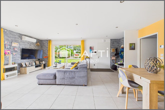 achat maison salles 33770