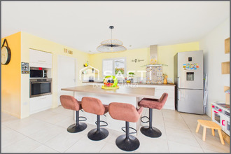 achat maison salles 33770