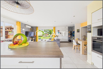 achat maison salles 33770