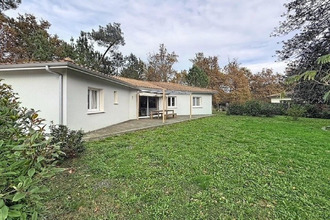 achat maison salles 33770