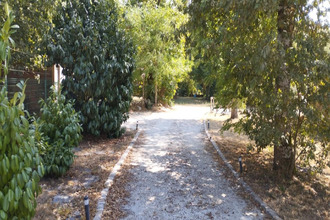 achat maison salles 33770