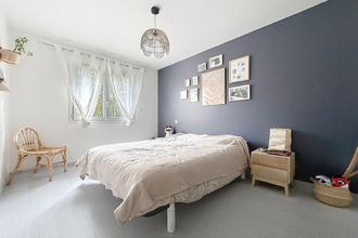 achat maison salles 33770