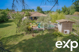 achat maison salles 33770