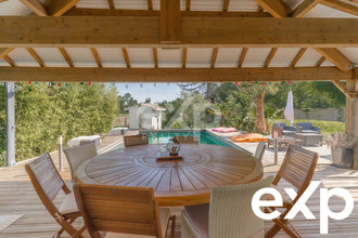 achat maison salles 33770