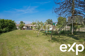 achat maison salles 33770