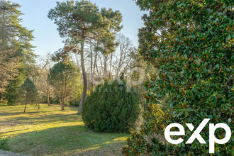 achat maison salles 33770