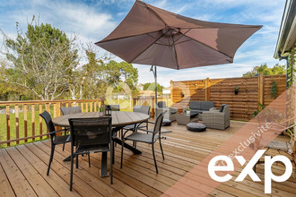 achat maison salles 33770