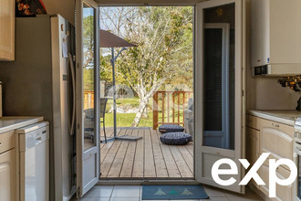 achat maison salles 33770