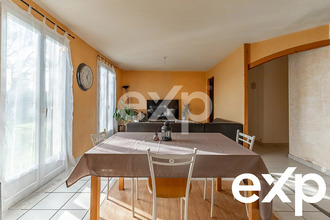 achat maison salles 33770